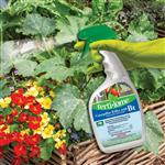 16016 Caterpillar Killer with Bt RTU lifestyle